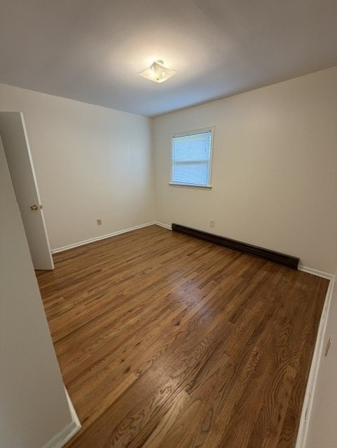 Gallery Photo 20